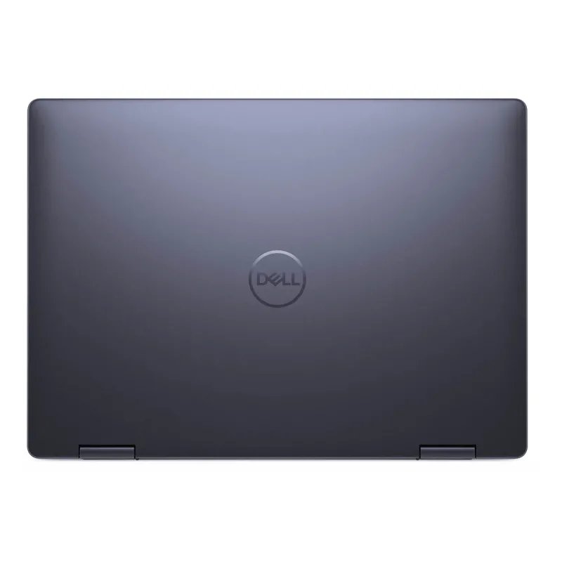 Laptop 2w1 Dell Inspiron 7445 / i7445-5333BLU / AMD Ryzen 5 / 16GB / SSD 1TB / AMD Radeon / WUXGA / Dotyk / Copilot / Win 11