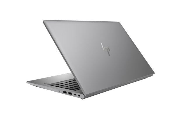 Laptop HP Zbook Power G10 / 8R8J5EC / Intel i5-13 / 32GB / SSD 1TB / RTX A1000 6GB / FullHD / Win 11 Pro / Szary
