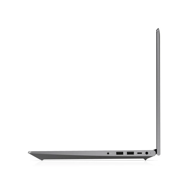Laptop HP Zbook Power G10 / 8R8J5EC / Intel i5-13 / 32GB / SSD 1TB / RTX A1000 6GB / FullHD / Win 11 Pro / Szary