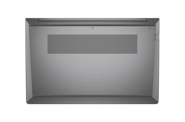 Laptop HP Zbook Power G10 / 8R8J5EC / Intel i5-13 / 32GB / SSD 1TB / RTX A1000 6GB / FullHD / Win 11 Pro / Szary