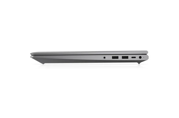 Laptop HP Zbook Power G10 / 8R8J5EC / Intel i5-13 / 32GB / SSD 1TB / RTX A1000 6GB / FullHD / Win 11 Pro / Szary