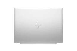 Laptop HP EliteBook 845 G11 / A26VGEA / AMD Ryzen 7 / 32GB / SSD 1TB / Intel Xe / WUXGA / Win 11 Pro / Srebrny