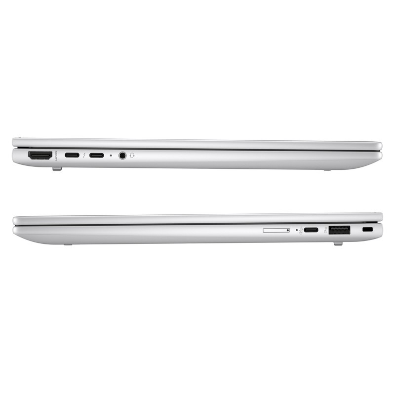 Laptop HP EliteBook 1040 G11 / A26Q4EA / Ultra 7 155H / 32GB / SSD 1TB / Intel Xe / 2.8K / Win 11 Pro / Srebrny