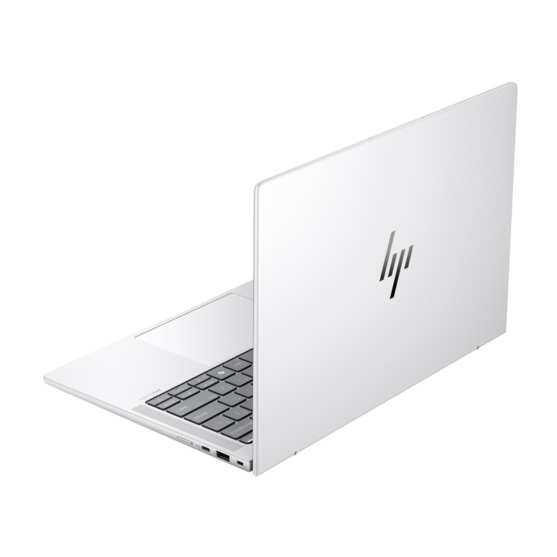 Laptop HP EliteBook 1040 G11 / A26Q4EA / Ultra 7 155H / 32GB / SSD 1TB / Intel Xe / 2.8K / Win 11 Pro / Srebrny