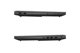 Laptop HP Victus 16-r0002nw / 9Q380EA / Intel i5-13 / 16GB / SSD 512GB /Nvidia RTX 4060 / FullHD / 165Hz / Win 11 / Czarny