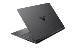 Laptop HP Victus 16-r0002nw / 9Q380EA / Intel i5-13 / 16GB / SSD 512GB /Nvidia RTX 4060 / FullHD / 165Hz / Win 11 / Czarny