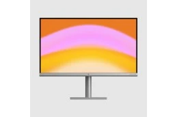 All in One HP ENVY 27-cp0000nl / 67D08EA / Intel i5-12 / 16GB / SSD 512GB / NVIDIA RTX 3050 / UHD / Win 11 / Szary