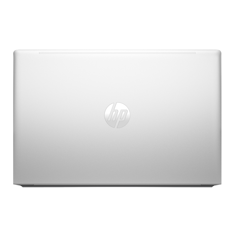 Laptop HP ProBook 455 G10 / 968R3ET / AMD Ryzen 7 / 16GB / SSD 512GB / AMD Radeon / FullHD / Win 11 Pro / Srebrny