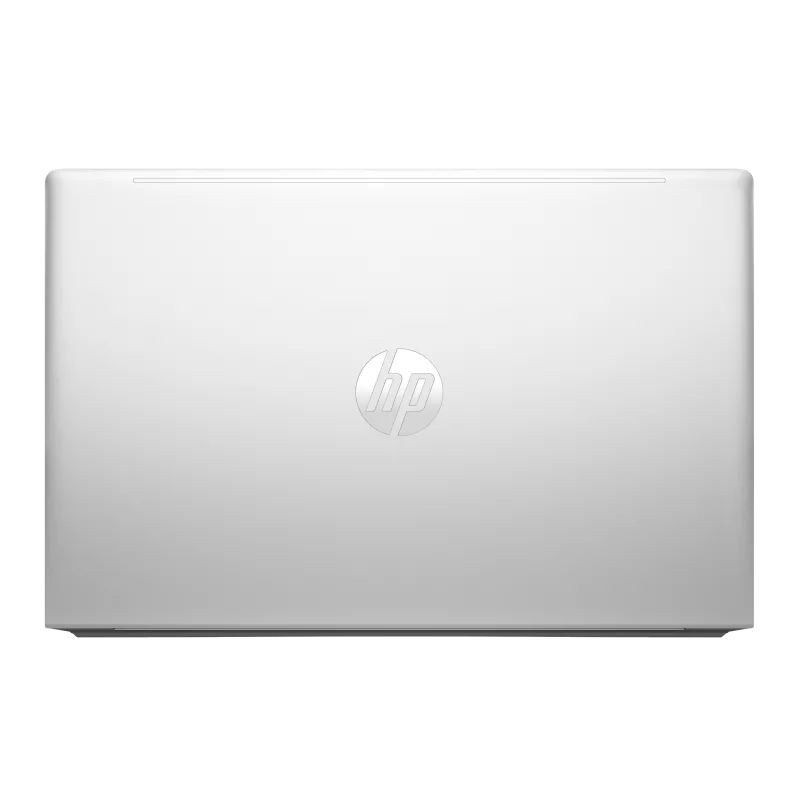 Laptop HP ProBook 455 G10 / 968R3ET / AMD Ryzen 7 / 16GB / SSD 512GB / AMD Radeon / FullHD / Win 11 Pro / Srebrny