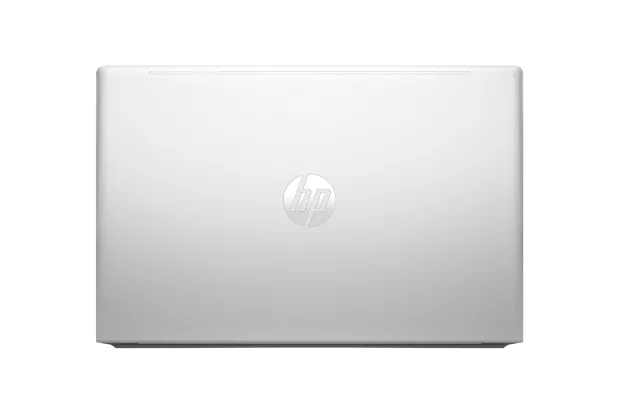 Laptop HP ProBook 455 G10 / 968R3ET / AMD Ryzen 7 / 16GB / SSD 512GB / AMD Radeon / FullHD / Win 11 Pro / Srebrny