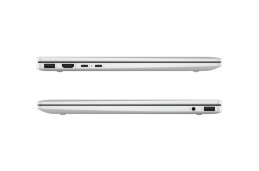 Laptop 2w1 HP Envy X360 14-fa0013dx / 9S1R3UA  / AMD Ryzen 5 / 16GB / SSD 512GB / Radeon / WUXGA / Dotyk / Win 11