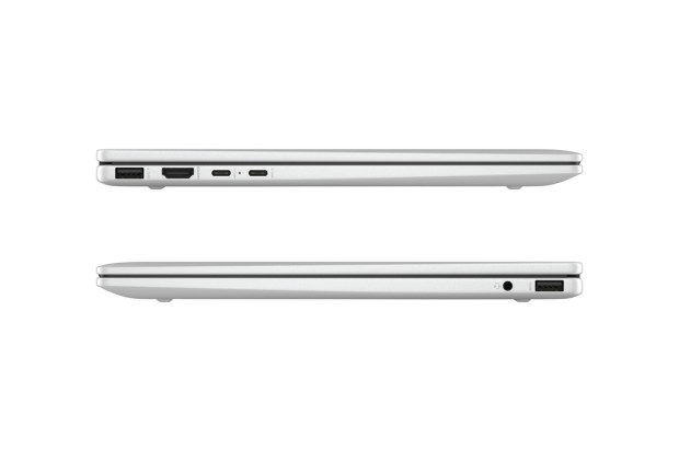 Laptop 2w1 HP Envy X360 14-fa0013dx / 9S1R3UA  / AMD Ryzen 5 / 16GB / SSD 512GB / Radeon / WUXGA / Dotyk / Win 11