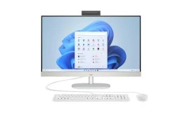 All in One HP 27-cr0022nl / 975B8EA / AMD Ryzen 3 / 8GB /...