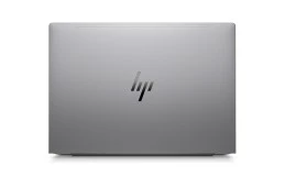 Laptop HP Zbook Power G11A / 8T0N3EA / Ryzen 9 PRO / 64GB / SSD 1TB / Radeon 780M / 16" WQXGA / Win 11 Pro / Szary
