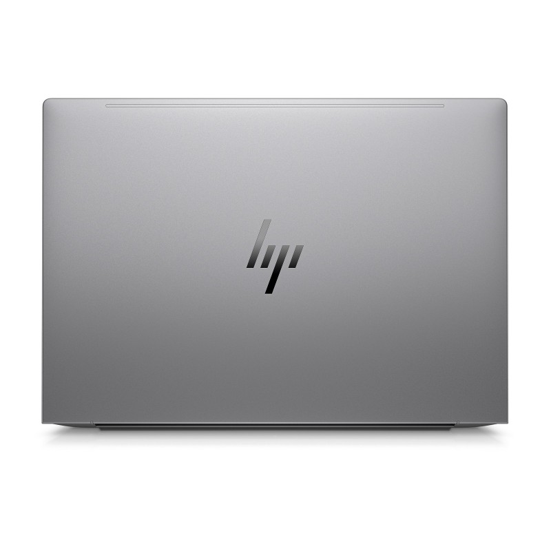 Laptop HP Zbook Power G11A / 8T0N3EA / Ryzen 9 PRO / 64GB / SSD 1TB / Radeon 780M / 16" WQXGA / Win 11 Pro / Szary