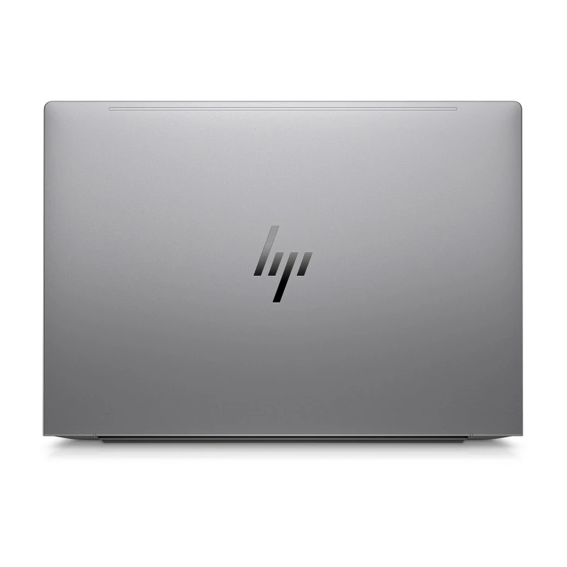 Laptop HP Zbook Power G11A / 8T0N3EA / Ryzen 9 PRO / 64GB / SSD 1TB / Radeon 780M / 16" WQXGA / Win 11 Pro / Szary