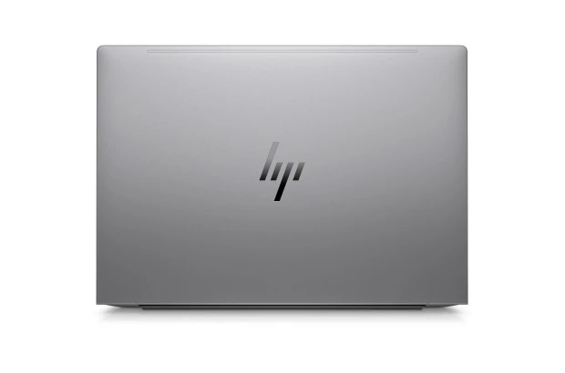 Laptop HP Zbook Power G11A / 8T0N3EA / Ryzen 9 PRO / 64GB / SSD 1TB / Radeon 780M / 16" WQXGA / Win 11 Pro / Szary