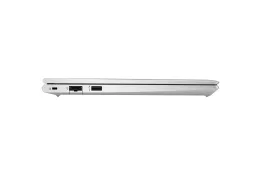Laptop HP EliteBook 640 G11 / AR8K0EC / Ultra 5 135U / 16GB / SSD 512GB / Intel Xe /  WUXGA / Win 11 Pro / Srebrny