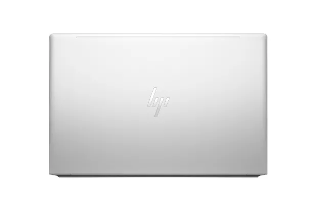 Laptop HP EliteBook 650 G10 / 85D48EA / Intel i7-13 / 32GB / SSD 1TB / Intel Xe / FullHD / Win 11 Pro / Srebrny