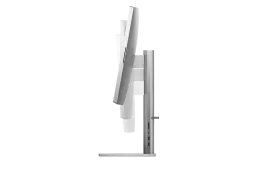 All in One HP ENVY 34-c1002nl / 6J637EA / Intel i7-12 / 32GB / SSD 2TB / Nvidia RTX 3060 MQ / WUHD / Win 11 Pro / Srebrny