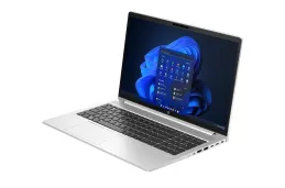Biznesowy Laptop HP ProBook 450 G10 / AD1R9ET / Intel i5-13 / 16GB / SSD 512GB / Intel Xe / FullHD / Win 11 Home