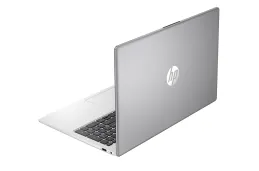 Laptop HP 250 G10 / 9C0K2EA / Intel Core i5-13 / 16GB / SSD 512GB / Intel Xe / FullHD / Win 11 / Szary