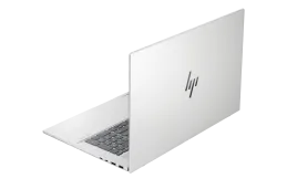 Laptop HP Envy 17-cw0021nw / 88C79EA / Intel i7-13 / 16GB / SSD 1TB / Intel Xe / FullHD / Win 11 Pro / Srebrny
