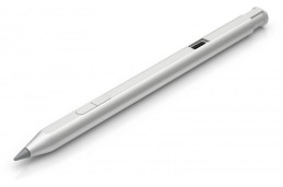 Laptop 2w1 HP SPECTRE x360 16-f2013dx / 7H0Z9UAR / Intel i7 / 16GB / SSD 512GB / Intel UHD / 3K / Dotyk / Win 11 / Czarny