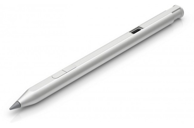 Laptop 2w1 HP SPECTRE x360 16-f2013dx / 7H0Z9UAR / Intel i7 / 16GB / SSD 512GB / Intel UHD / 3K / Dotyk / Win 11 / Czarny