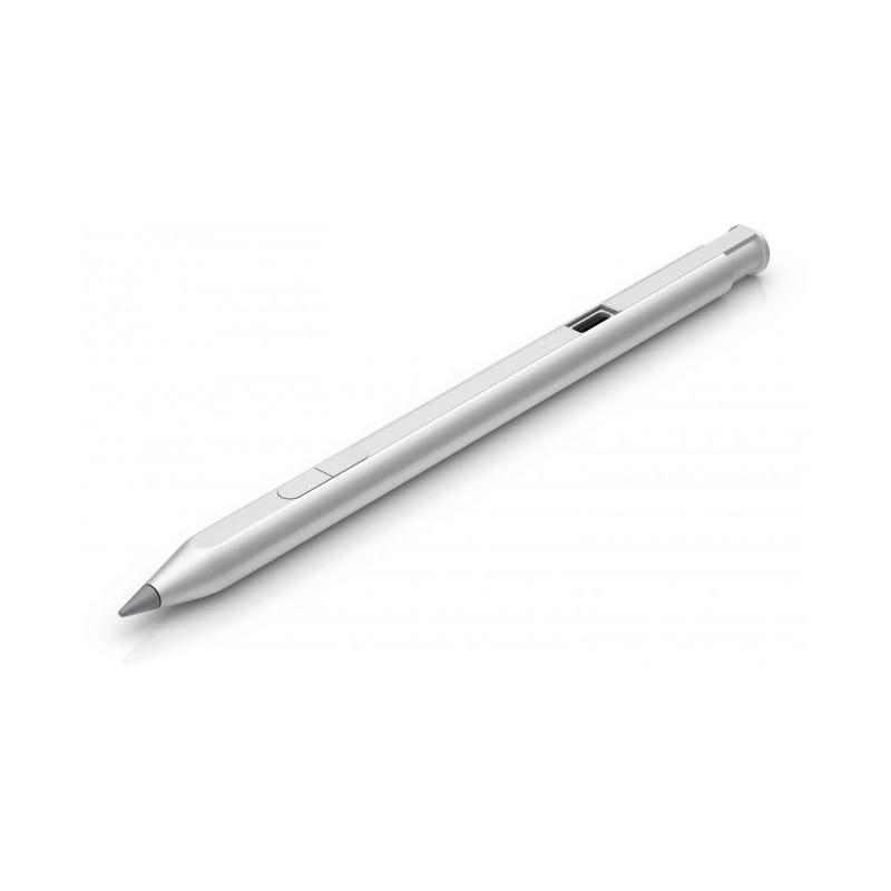 Laptop 2w1 HP SPECTRE x360 16-f2013dx / 7H0Z9UAR / Intel i7 / 16GB / SSD 2TB / Intel UHD / 3K / Dotyk / Win 11 Pro / Czarny