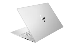 Laptop HP ENVY 16-h1000ca / 7R012UA / Intel i7-13 / 64GB / SSD 2TB / Intel Iris / WQXGA / Win 11 Pro / Srebrny
