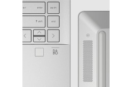 Laptop HP Pavilion x360 14-ek1001ne / 834V8EA / Intel i3 / 8GB / SSD 1TB / Intel UHD / FHD UWVA / Dotyk / Win 11 / Srebrny