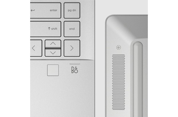 Laptop HP Pavilion x360 14-ek1001ne / 834V8EA / Intel i3 / 8GB / SSD 1TB / Intel UHD / FHD UWVA / Dotyk / Win 11 / Srebrny