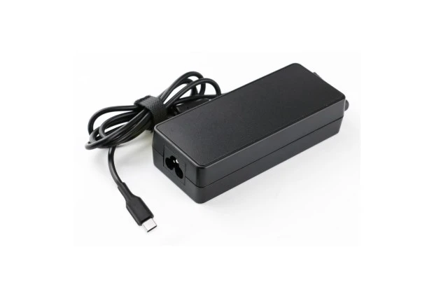 Zasilacz do laptopa USB-C 65W (MBXUSBC-AC0033)