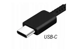 Zasilacz do laptopa USB-C 65W (MBXUSBC-AC0033)