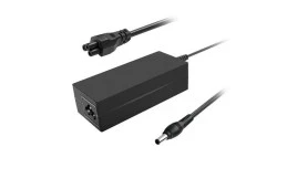 ZASILACZ do ASUS 90W 19V 4.74A 5.5x2.5mm (MBA1007)