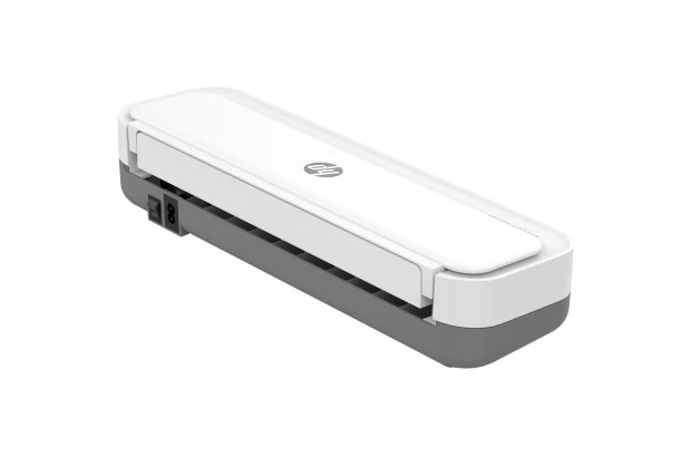 Laminator HP OneLam 400 A4