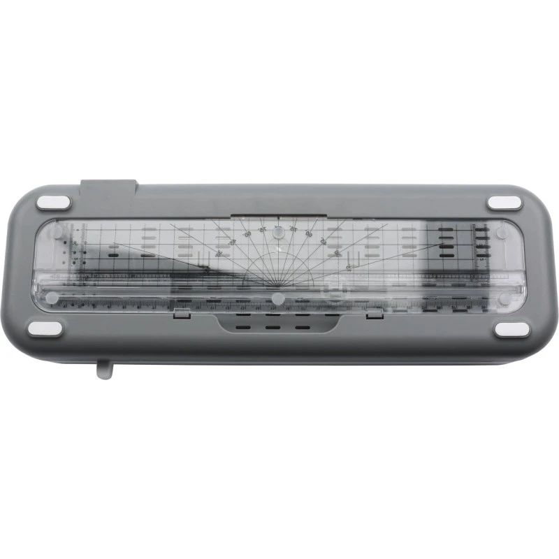 Laminator HP OneLam 400 A4