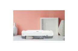 Laminator HP OneLam 400 A4