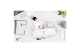 Laminator HP OneLam 400 A4