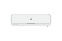 Laminator HP OneLam 400 A3