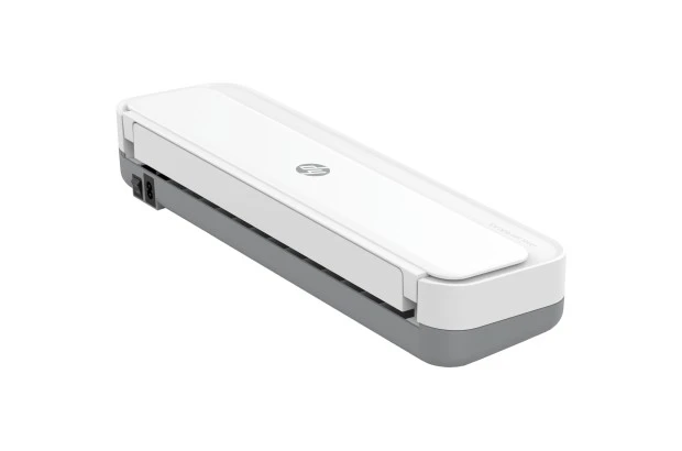 Laminator HP OneLam 400 A3