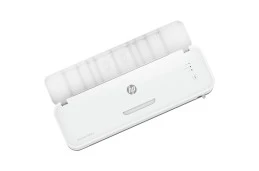 Laminator HP OneLam 400 A3