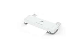 Laminator HP OneLam 400 A3