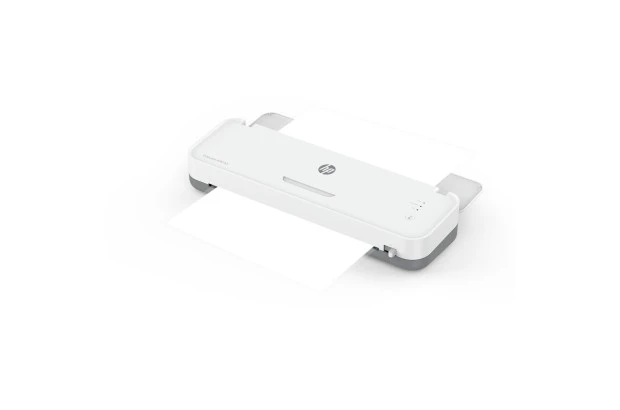 Laminator HP OneLam 400 A3