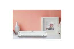 Laminator HP OneLam 400 A3