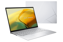										Laptop Asus ZenBook 14...
									