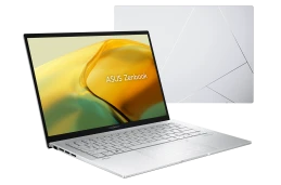 Laptop Asus ZenBook 14 UX3402VA / UX3402VA-IS94T / Intel i9-13 / 16GB / SSD 1TB / Intel Xe / OLED / Win 11