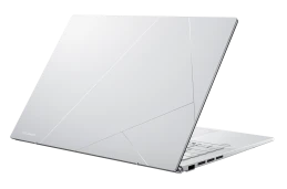 Laptop Asus ZenBook 14 UX3402VA / UX3402VA-IS94T / Intel i9-13 / 16GB / SSD 1TB / Intel Xe / OLED / Win 11