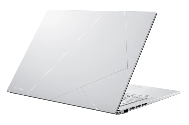 Laptop Asus ZenBook 14 UX3402VA / UX3402VA-IS94T / Intel i9-13 / 16GB / SSD 1TB / Intel Xe / OLED / Win 11